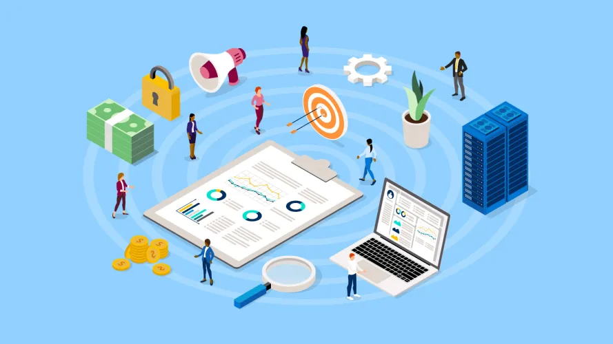 ネットワークアクセス