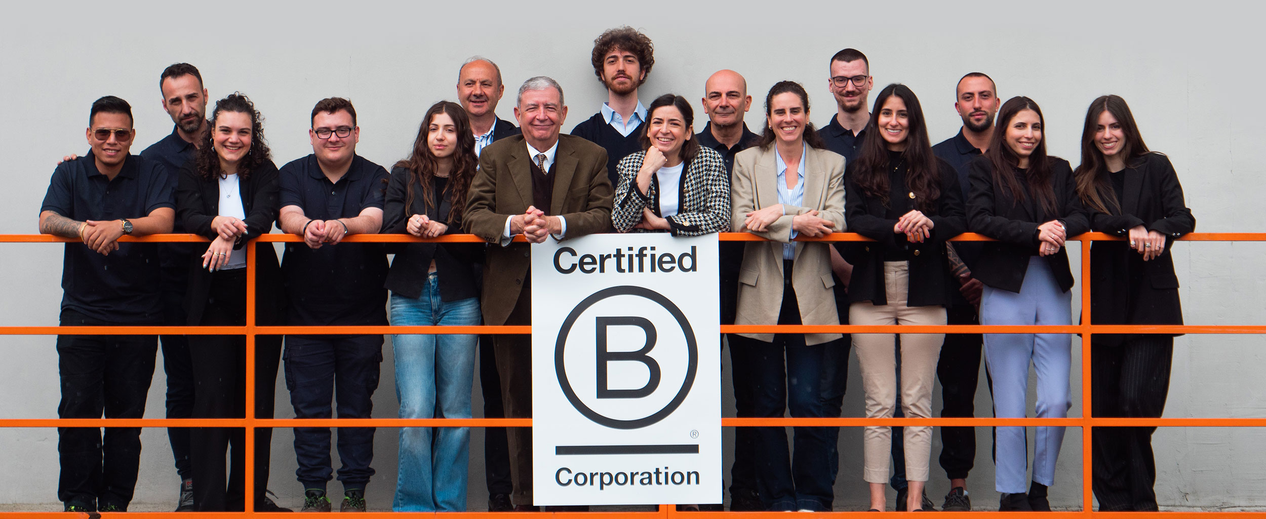 SMBCベンチャーキャピタルのオフィス